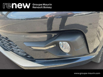Photo 19 du bon plan DACIA Sandero 1.0 TCe 90ch Confort CVT -22 occasion à 13990 €