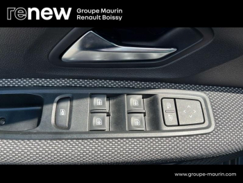 Photo 26 du bon plan DACIA Sandero 1.0 TCe 90ch Confort CVT -22 occasion à 13990 €
