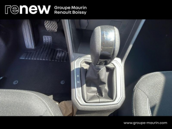Photo 31 du bon plan DACIA Sandero 1.0 TCe 90ch Confort CVT -22 occasion à 13990 €