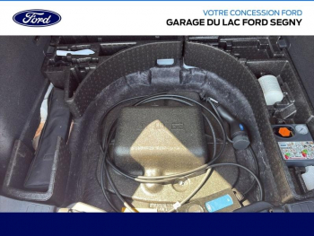 Photo 8 du bon plan FORD Kuga 2.5 Duratec 225ch PHEV ST-Line X BVA occasion à 22990 €
