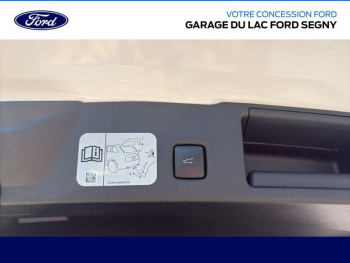 Photo 10 du bon plan FORD Kuga 2.5 Duratec 225ch PHEV ST-Line X BVA occasion à 22990 €