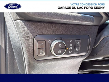 Photo 11 du bon plan FORD Kuga 2.5 Duratec 225ch PHEV ST-Line X BVA occasion à 22990 €