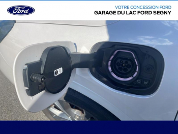 Photo 12 du bon plan FORD Kuga 2.5 Duratec 225ch PHEV ST-Line X BVA occasion à 22990 €