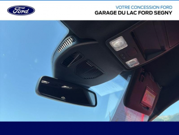 Photo 15 du bon plan FORD Kuga 2.5 Duratec 225ch PHEV ST-Line X BVA occasion à 22990 €