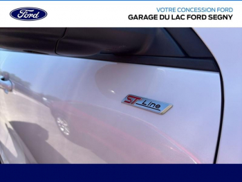 Photo 20 du bon plan FORD Kuga 2.5 Duratec 225ch PHEV ST-Line X BVA occasion à 22990 €