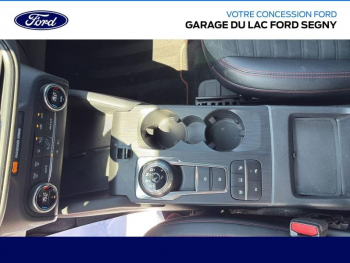 Photo 23 du bon plan FORD Kuga 2.5 Duratec 225ch PHEV ST-Line X BVA occasion à 22990 €