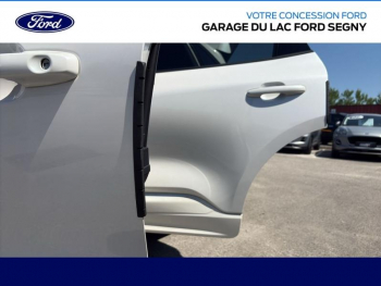 Photo 25 du bon plan FORD Kuga 2.5 Duratec 225ch PHEV ST-Line X BVA occasion à 22990 €