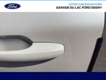 Photo 26 du bon plan FORD Kuga 2.5 Duratec 225ch PHEV ST-Line X BVA occasion à 22990 €