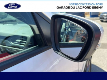 Photo 32 du bon plan FORD Kuga 2.5 Duratec 225ch PHEV ST-Line X BVA occasion à 22990 €