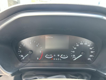 Photo 15 du bon plan FORD Kuga 1.5 EcoBlue 120ch Titanium BVA occasion à 17490 €