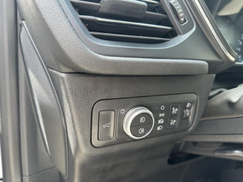 Photo 19 du bon plan FORD Kuga 1.5 EcoBlue 120ch Titanium BVA occasion à 17490 €