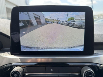 Photo 20 du bon plan FORD Kuga 1.5 EcoBlue 120ch Titanium BVA occasion à 17490 €