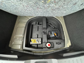 Photo 19 du bon plan NISSAN Juke 1.0 DIG-T 114ch Acenta 2021 occasion à 12790 €