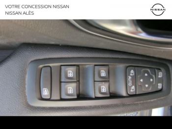 Photo 13 du bon plan RENAULT Scenic 1.3 TCe 140ch FAP Limited EDC occasion à 13890 €