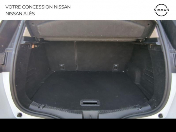 Photo 18 du bon plan RENAULT Scenic 1.3 TCe 140ch FAP Limited EDC occasion à 13890 €