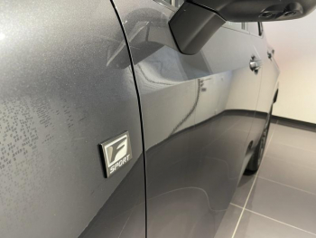 Photo 7 du bon plan LEXUS NX 450h+ F SPORT Executive 4WD MY24 occasion à 49990 €
