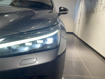 Photo 8 du bon plan LEXUS NX 450h+ F SPORT Executive 4WD MY24 occasion à 49990 €