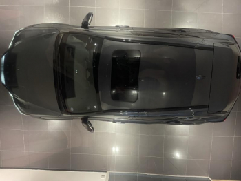 Photo 11 du bon plan LEXUS NX 450h+ F SPORT Executive 4WD MY24 occasion à 49990 €