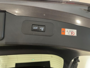 Photo 13 du bon plan LEXUS NX 450h+ F SPORT Executive 4WD MY24 occasion à 49990 €