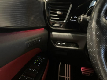 Photo 27 du bon plan LEXUS NX 450h+ F SPORT Executive 4WD MY24 occasion à 49990 €