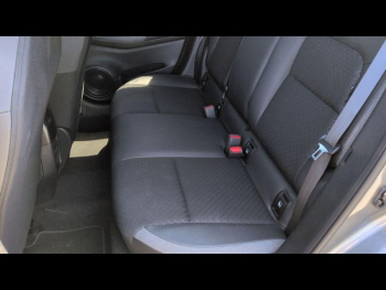 Photo 12 du bon plan NISSAN Juke 1.6 Hybrid 143ch N-Connecta 2023.5 occasion à 23490 €
