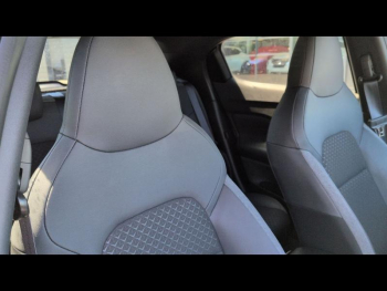 Photo 22 du bon plan NISSAN Juke 1.6 Hybrid 143ch N-Connecta 2023.5 occasion à 23490 €
