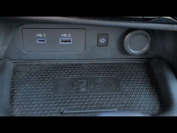 Photo 38 du bon plan NISSAN Juke 1.6 Hybrid 143ch N-Connecta 2023.5 occasion à 23490 €