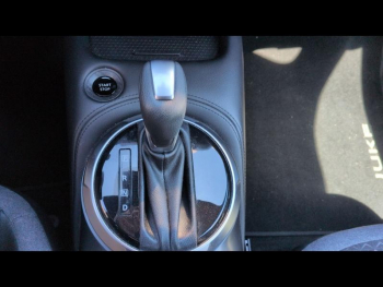 Photo 44 du bon plan NISSAN Juke 1.6 Hybrid 143ch N-Connecta 2023.5 occasion à 23490 €