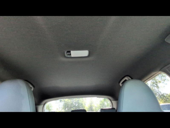 Photo 47 du bon plan NISSAN Juke 1.6 Hybrid 143ch N-Connecta 2023.5 occasion à 23490 €