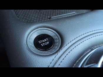 Photo 49 du bon plan NISSAN Juke 1.6 Hybrid 143ch N-Connecta 2023.5 occasion à 23490 €