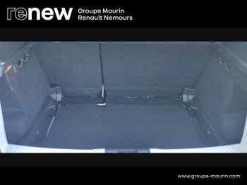 Photo 11 du bon plan DACIA Sandero 1.0 TCe 90ch Stepway Confort TCe 90 -22 occasion à 13450 €