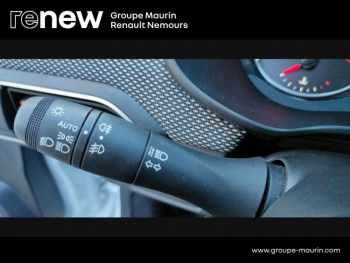 Photo 21 du bon plan DACIA Sandero 1.0 TCe 90ch Stepway Confort TCe 90 -22 occasion à 13450 €