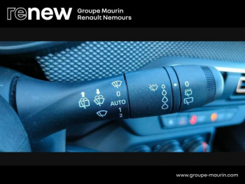 Photo 22 du bon plan DACIA Sandero 1.0 TCe 90ch Stepway Confort TCe 90 -22 occasion à 13450 €