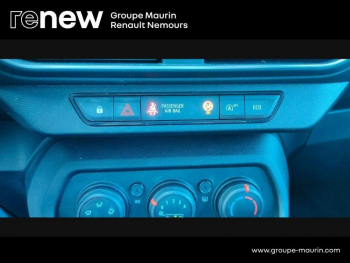 Photo 26 du bon plan DACIA Sandero 1.0 TCe 90ch Stepway Confort TCe 90 -22 occasion à 13450 €
