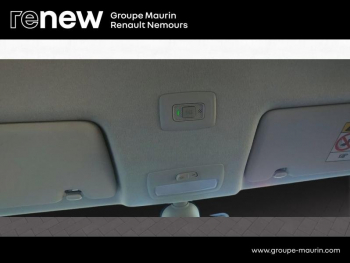 Photo 30 du bon plan DACIA Sandero 1.0 TCe 90ch Stepway Confort TCe 90 -22 occasion à 13450 €