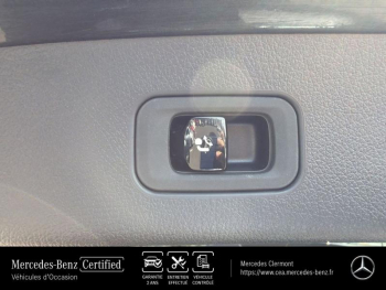 Photo 23 du bon plan MERCEDES-BENZ GLC 300 de Hybrid 333ch AMG Line 4Matic 9G-Tronic occasion à 51900 €
