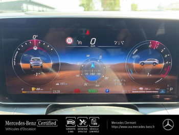 Photo 29 du bon plan MERCEDES-BENZ GLC 300 de Hybrid 333ch AMG Line 4Matic 9G-Tronic occasion à 51900 €