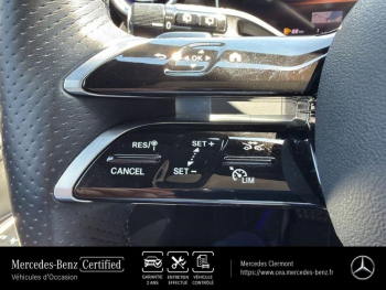 Photo 31 du bon plan MERCEDES-BENZ GLC 300 de Hybrid 333ch AMG Line 4Matic 9G-Tronic occasion à 51900 €