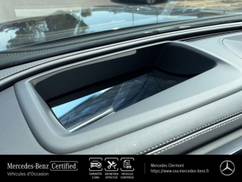 Photo 50 du bon plan MERCEDES-BENZ GLC 300 de Hybrid 333ch AMG Line 4Matic 9G-Tronic occasion à 51900 €