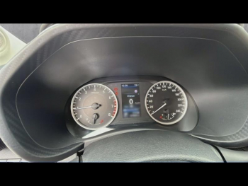 Photo 10 du bon plan NISSAN Juke 1.0 DIG-T 114ch Business Edition DCT 2023 occasion à 17490 €