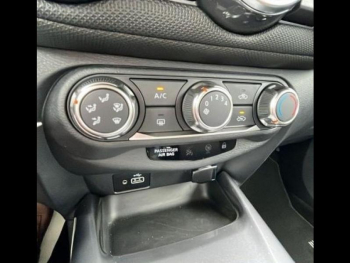 Photo 14 du bon plan NISSAN Juke 1.0 DIG-T 114ch Business Edition DCT 2023 occasion à 17490 €