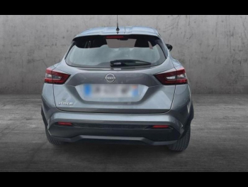 Photo 20 du bon plan NISSAN Juke 1.0 DIG-T 114ch Business Edition DCT 2023 occasion à 17490 €