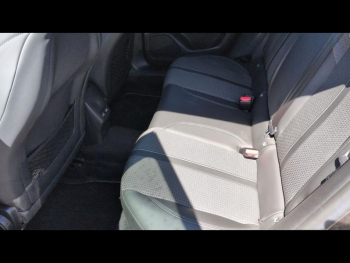 Photo 10 du bon plan PEUGEOT 2008 1.2 PureTech 130ch S&S GT Line EAT8 7cv occasion à 14900 €