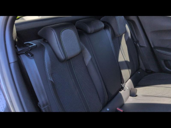 Photo 22 du bon plan PEUGEOT 2008 1.2 PureTech 130ch S&S GT Line EAT8 7cv occasion à 14900 €