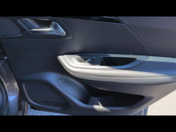 Photo 25 du bon plan PEUGEOT 2008 1.2 PureTech 130ch S&S GT Line EAT8 7cv occasion à 14900 €