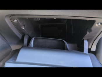 Photo 30 du bon plan PEUGEOT 2008 1.2 PureTech 130ch S&S GT Line EAT8 7cv occasion à 14900 €