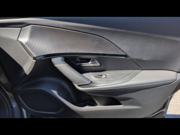 Photo 31 du bon plan PEUGEOT 2008 1.2 PureTech 130ch S&S GT Line EAT8 7cv occasion à 14900 €