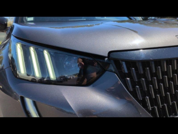 Photo 33 du bon plan PEUGEOT 2008 1.2 PureTech 130ch S&S GT Line EAT8 7cv occasion à 14900 €