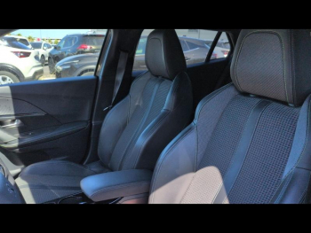 Photo 37 du bon plan PEUGEOT 2008 1.2 PureTech 130ch S&S GT Line EAT8 7cv occasion à 14900 €