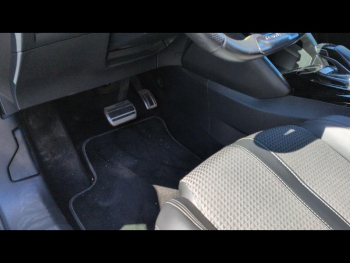 Photo 38 du bon plan PEUGEOT 2008 1.2 PureTech 130ch S&S GT Line EAT8 7cv occasion à 14900 €
